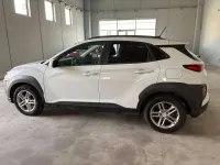 Usata Hyundai Kona Comfort 120 CV (88 kW) 2017 Other SUV