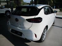 Usata Opel Corsa Edition 74 CV (54 kW) 2025 Bianco Berlina
