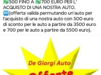 Usata Opel Astra Business 110 CV (80 kW) 2016 Argento Station wagon
