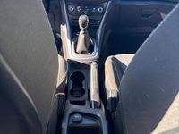 Usata Ford B-MAX Titanium 95 CV (69 kW) 2013 Nero Monovolume
