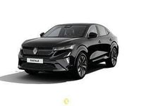 Nuova Renault Mégane Equilibre 55 kW (75 CV) 2025 Station wagon