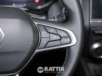 Usata Renault Clio V Techno 91 CV (66 kW) 2025 Grigio scisto Utilitaria