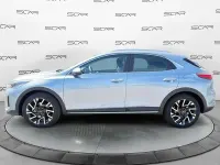 Nuova Kia XCeed 116 CV (85 kW) 2026 Blu/azzurro SUV