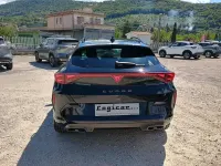 Usata Cupra Formentor 150 CV (110 kW) 2025 Other SUV