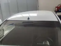 Usata Chevrolet Spark LS 82 CV (60 kW) 2011 Utilitaria