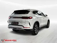 Usata BYD Seal U Comfort 218 CV (160 kW) 2025 Bianco SUV