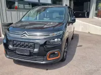 Usata Citroën Berlingo XTR 102 CV (75 kW) 2020 Other Monovolume