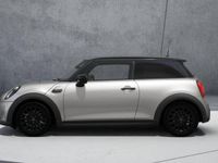 usata Mini Cooper "Premium Mid" Classic 3 Porte