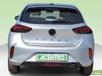 Nuova Opel Corsa 101 CV (74 kW) 2025 Bianco Utilitaria
