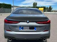 Usata BMW 220 M Sport 190 CV (139 kW) 2023 Coupé
