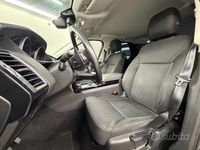 Usata Land Rover Discovery 5 HSE 180 CV (132 kW) 2017 SUV