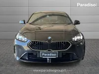 Usata BMW 118 M Sport 150 CV (110 kW) 2025 Nero Utilitaria
