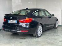 usata BMW 320 Gran Turismo 3er Gran Turismo d