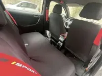 Usata Alfa Romeo 147 120 CV (88 kW) 2007 Utilitaria