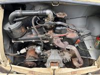 Usata Fiat 500L 1960 Monovolume