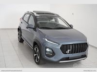 Nuova DR DR 3.0 117 CV (86 kW) 2025 SUV