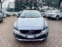 usata Volvo V40 CC 2.0 d2 Business my17