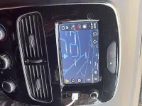 Usata Renault Clio IV 2019