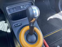 Occasion Renault Twingo Techno 30 kW (42 PK) 2023 Grijs Hatchback