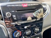 Usata Lancia Ypsilon 69 CV (50 kW) 2013 Grigio Utilitaria
