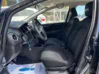 Usata Fiat Punto Evo 77 CV (56 kW) 2015 Bluazzurro Utilitaria
