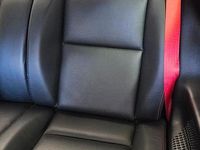 Usata Fiat Coupé 1999 Coupé