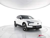 Usata Volvo EX30 Single Motor Extended Range 314 kW (428 CV) 2024 Vapour grey SUV
