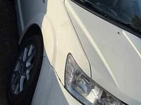 Usata Fiat Freemont 140 CV (102 kW) 2013 Bianco SUV