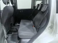 Nuova Fiat Panda S 70 CV (51 kW) 2025 Bianco Utilitaria