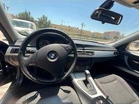 Usata BMW 318 143 CV (105 kW) 2011 Station wagon