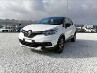 usata Renault Captur CapturTCe 150 CV EDC FAP Sport Edition2