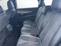 Occasion Peugeot 5008 GT 2021 Blanc SUV