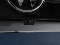 Usata VW Tiguan R-line 150 CV (110 kW) 2025 SUV