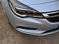 usata Opel Astra Sports Tourer 1.6 cdti (ecoflex) Elective s&s 136c