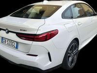 Usata BMW 218 M Sport 136 CV (100 kW) 2023 Coupé