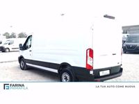 usata Ford Transit 350 tr.post.2.0 tdci 170cv trend l3h2 e6.2