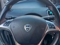 Usata Lancia Ypsilon 69 CV (50 kW) 2022 Utilitaria