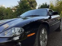 usata Jaguar XK8 Coupe 4.0