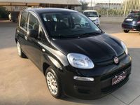 usata Fiat Panda 1.2 Easy