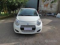 usata Suzuki Alto 1.0 GL