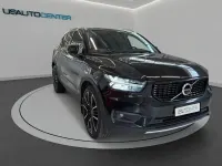 Usata Volvo XC40 Business Edition 150 CV (110 kW) 2020 SUV