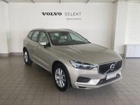usata Volvo XC60 XC602.0 d4 Business awd geartronic
