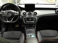 usata Mercedes CLA200 Classed Premium 4matic auto FL