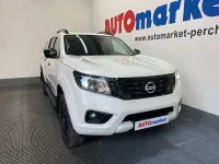 Usata Nissan Navara N-Guard 190 CV (139 kW) 2020 Other Pick-up