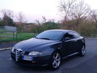 usata Alfa Romeo GT jtd (ex 150 cv)