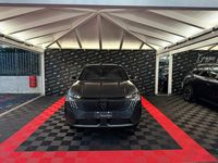 Nuova Peugeot 3008 Allure 136 CV (100 kW) 2025 Grigio Station wagon