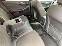 Usata Ford Kuga Active X 151 CV (111 kW) 2024 Verde SUV