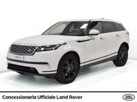 Usata Land Rover Range Rover Velar S 204 CV (150 kW) 2021 Other SUV