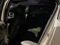 Usata Opel Corsa 90 CV (66 kW) 2008 Grigio Utilitaria