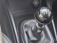 Usata Fiat 500 120 CV (88 kW) 2019 Nero Station wagon